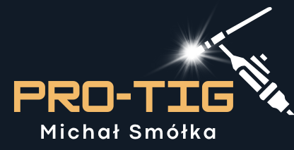 PRO-TIG Michał Sm&oacute;łka